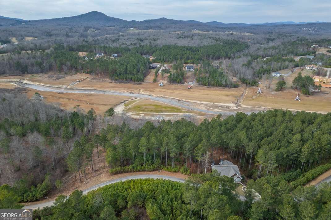 LOT 205 The Cove @ 1300