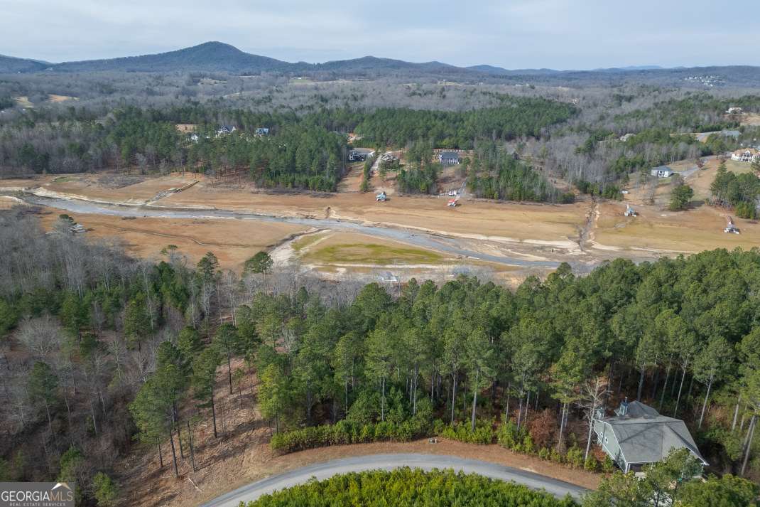 LOT 205 The Cove @ 1300