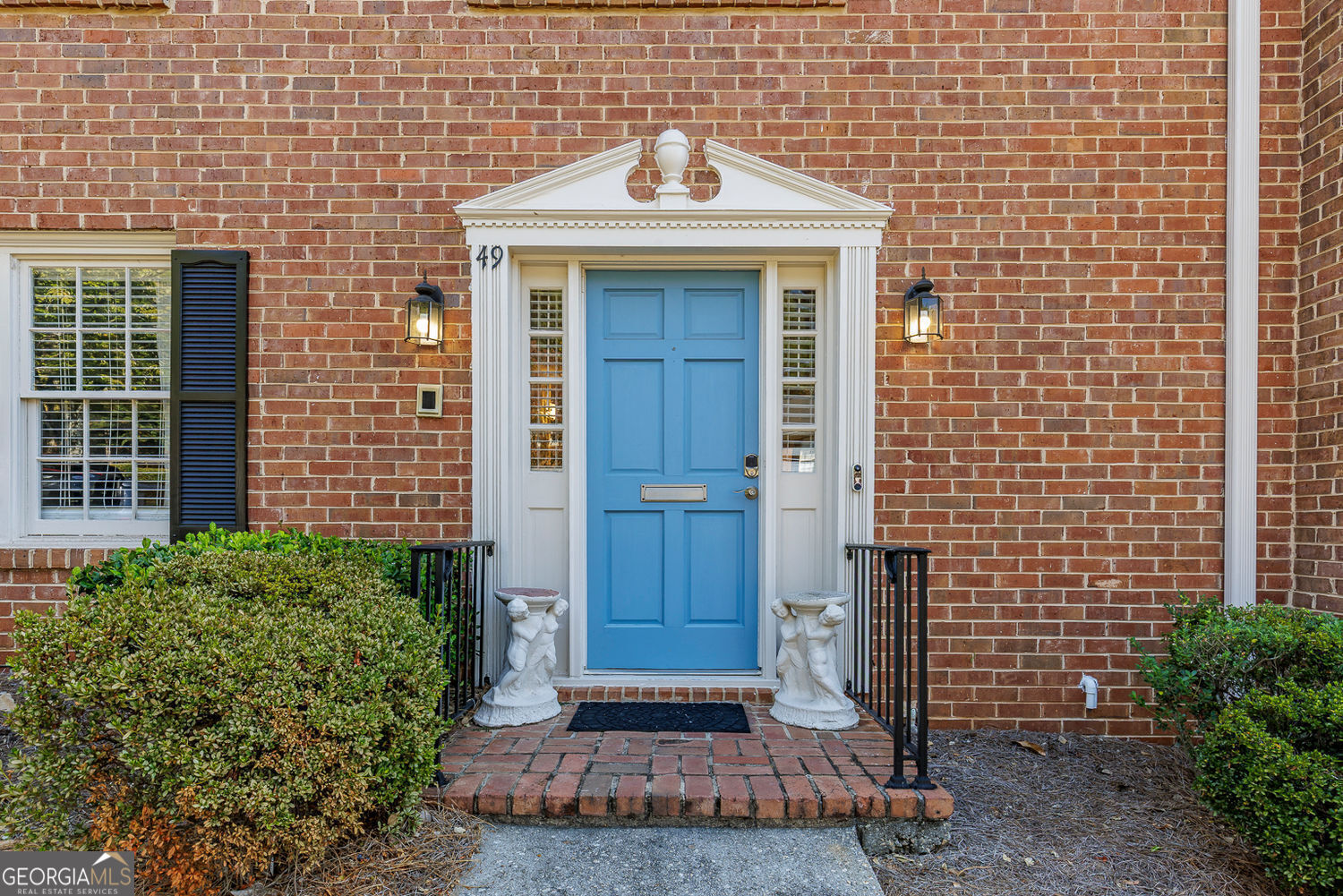 4101 Dunwoody Club DR 49