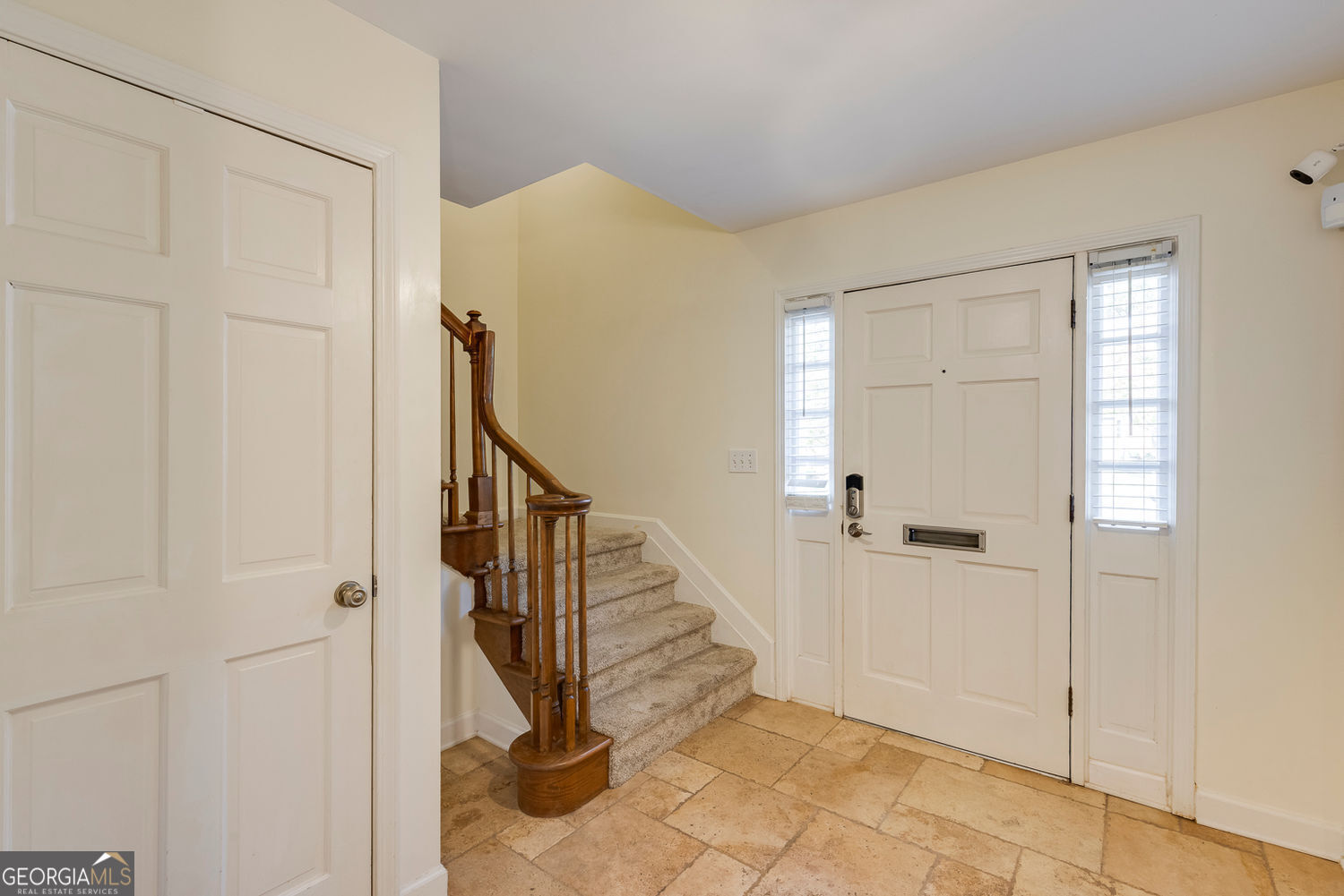 4101 Dunwoody Club DR 49
