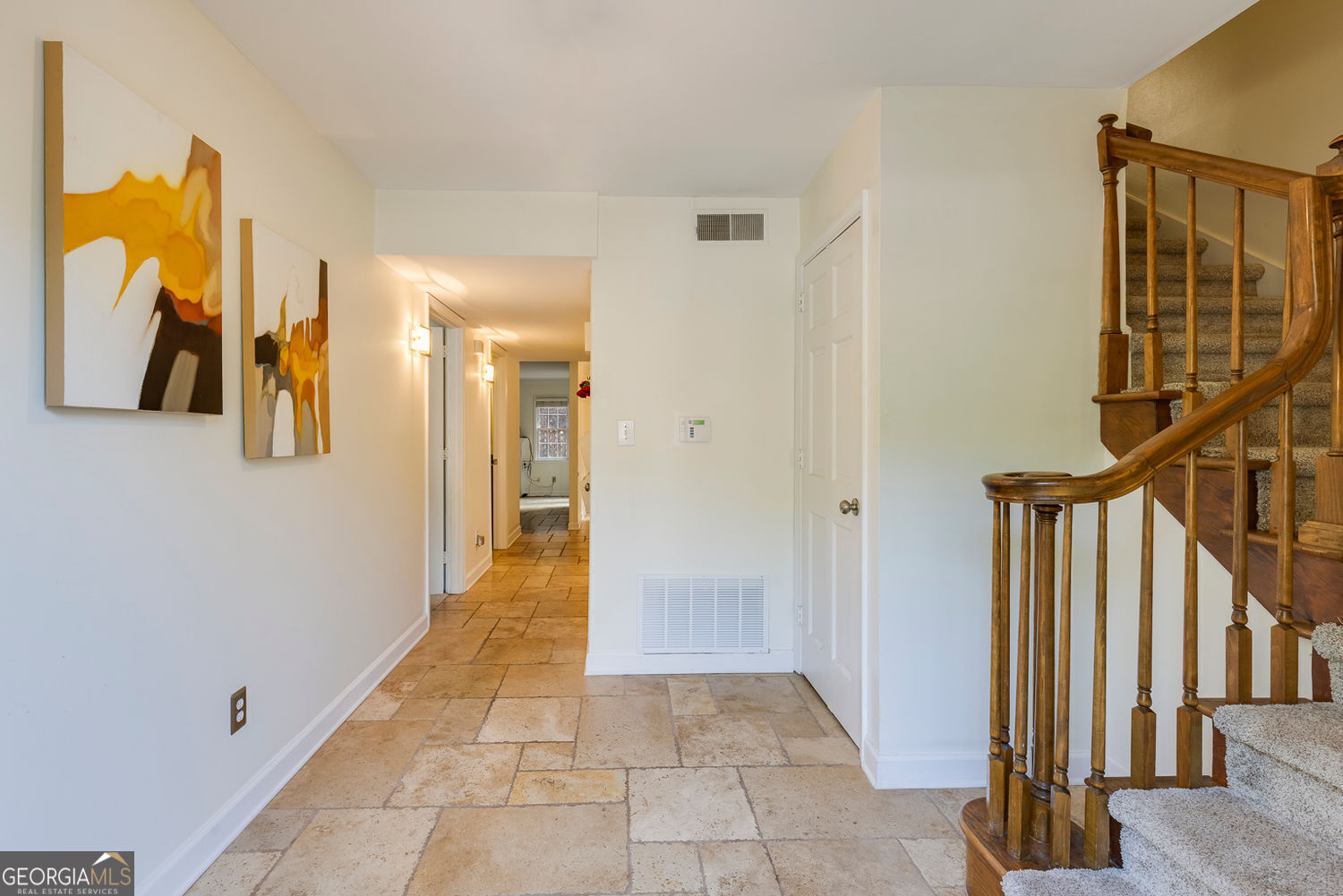 4101 Dunwoody Club DR 49