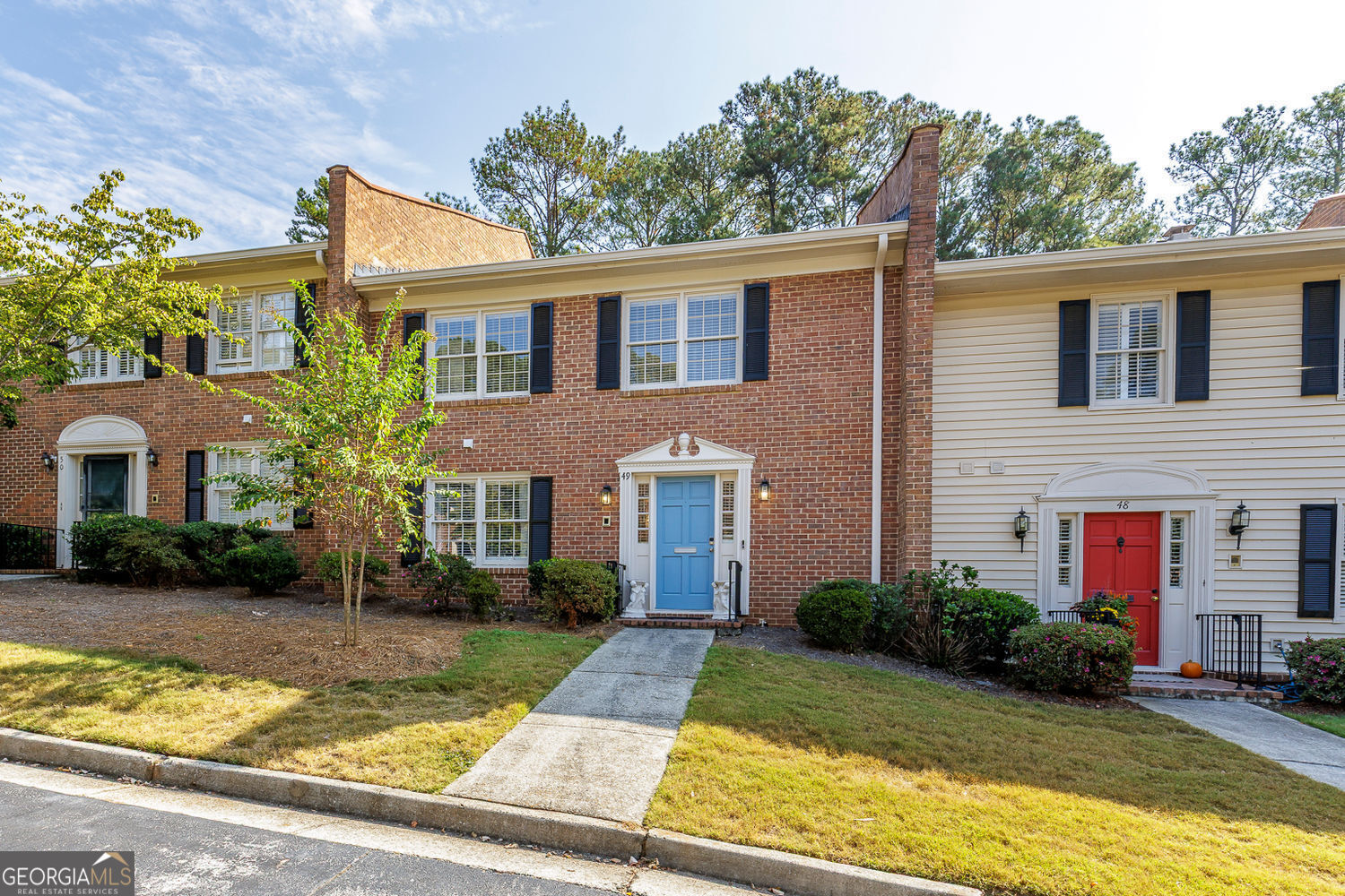 4101 Dunwoody Club DR 49