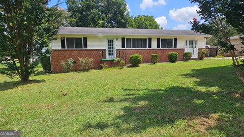 Photo for 155 Lake AVE