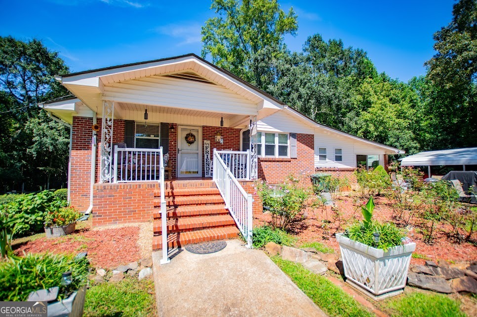 7607 U.S. 431