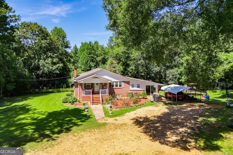 7607 U.S. 431 Heflin AL 36264