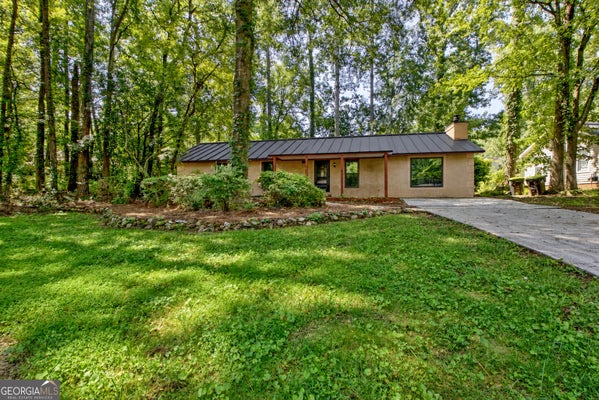 11 LOGWOOD LN, NEWNAN, GA 30265 - Image 19f286c508ce12bfb977e4b43ec2a02d/736445672