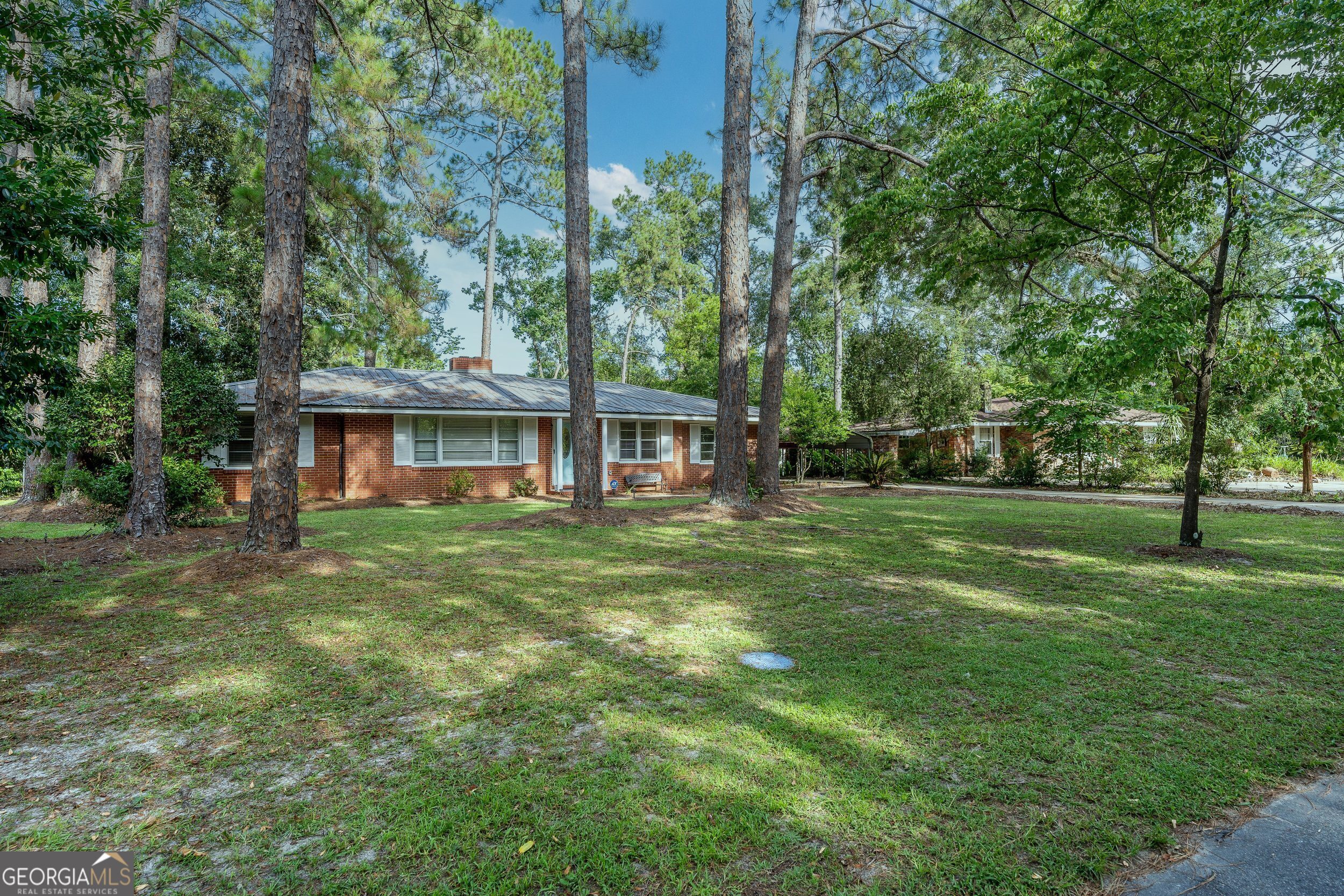 583 Oak Villa DR