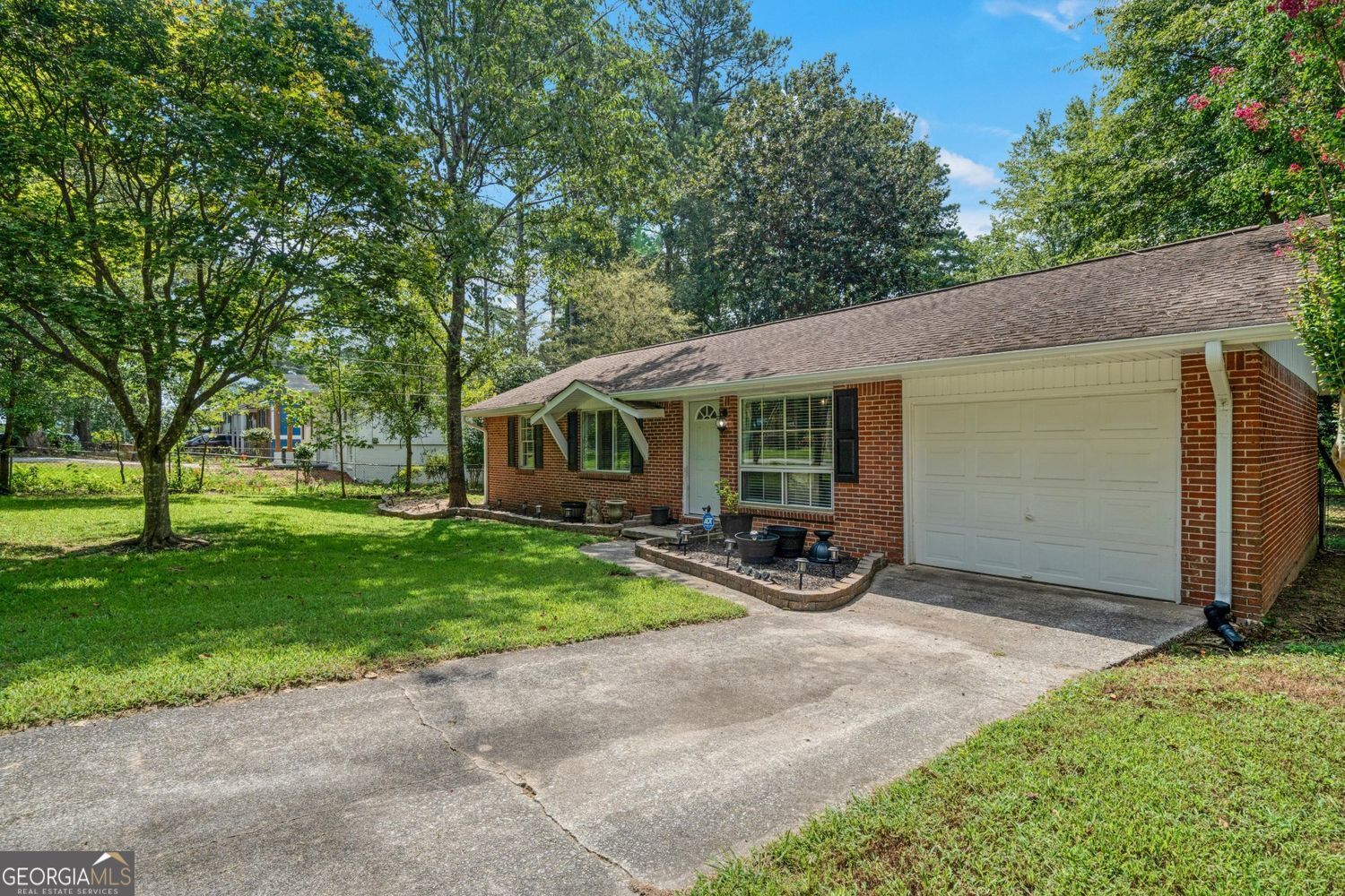 57 Jonathan Road RD