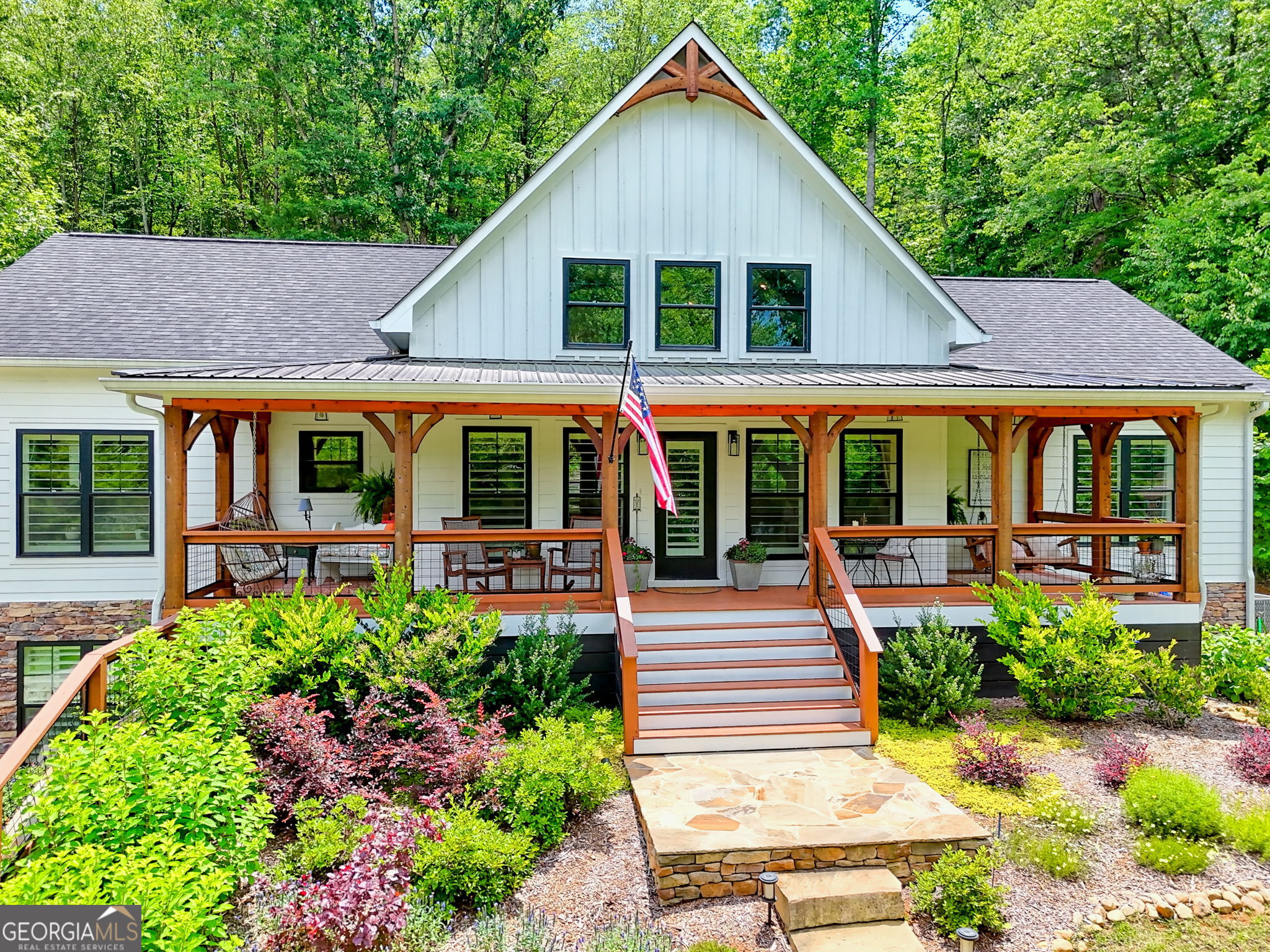 533 Ledford Rd.