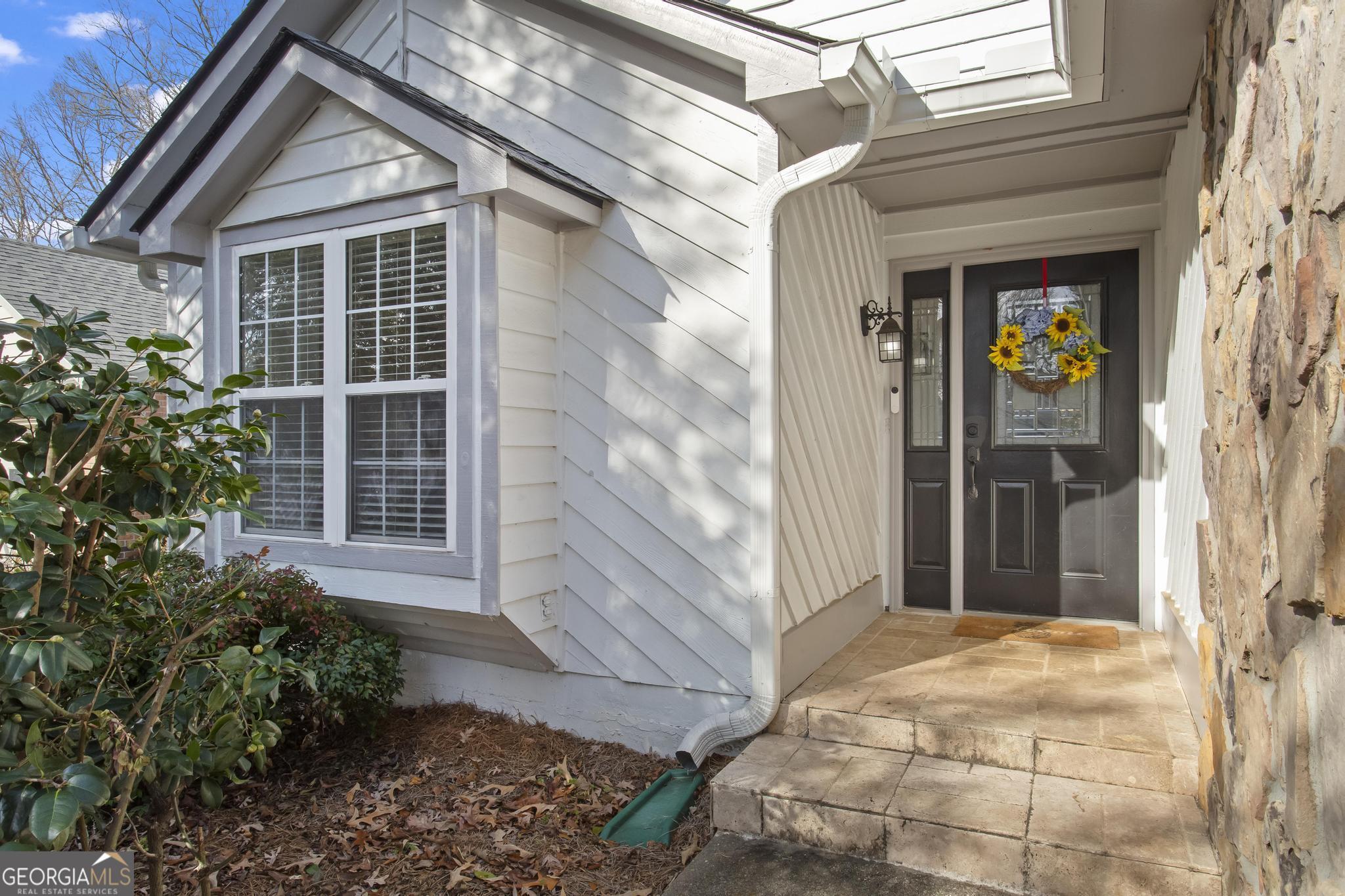 1133 Capital Club CIR NE