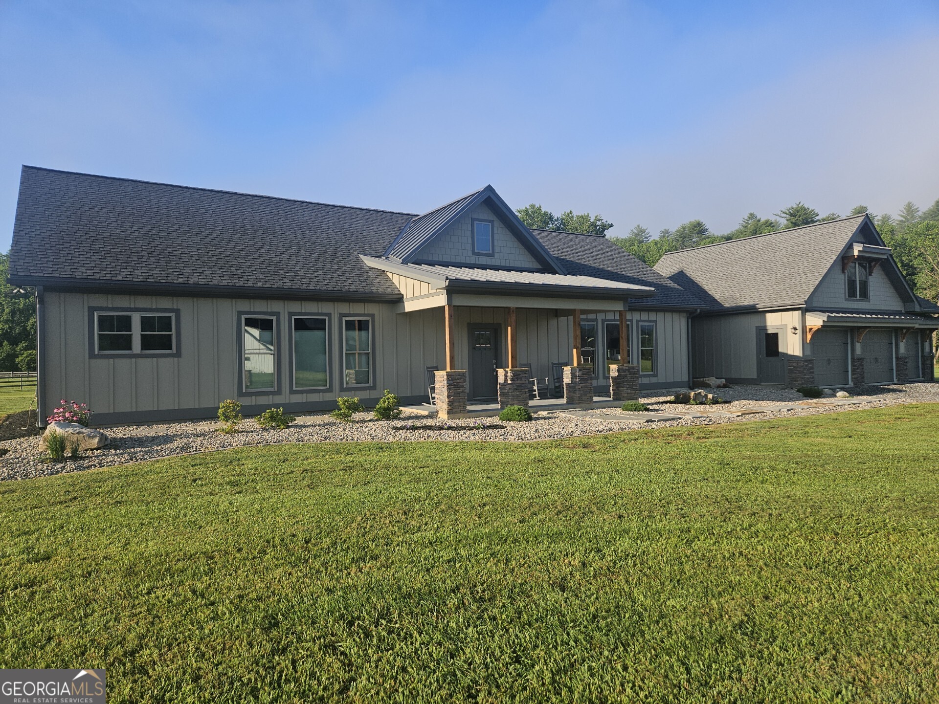 186 Rice Landing