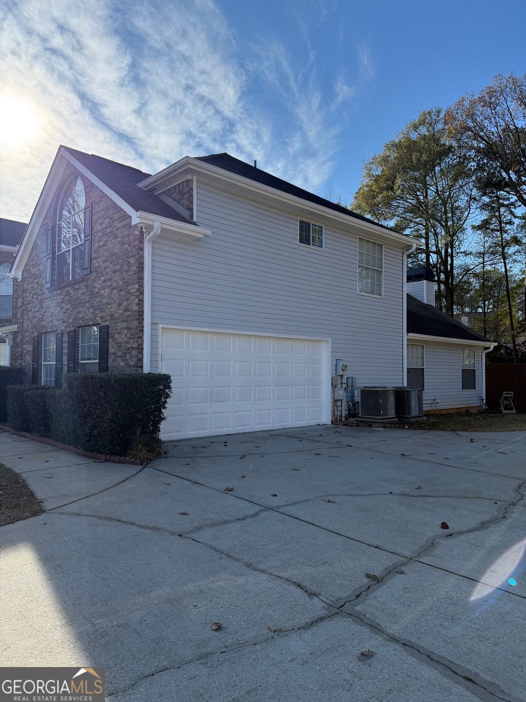 Photo of 137 Arbor Cove Way, Stockbridge, GA 30281 (MLS # 10679429)