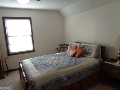 listing image 30
