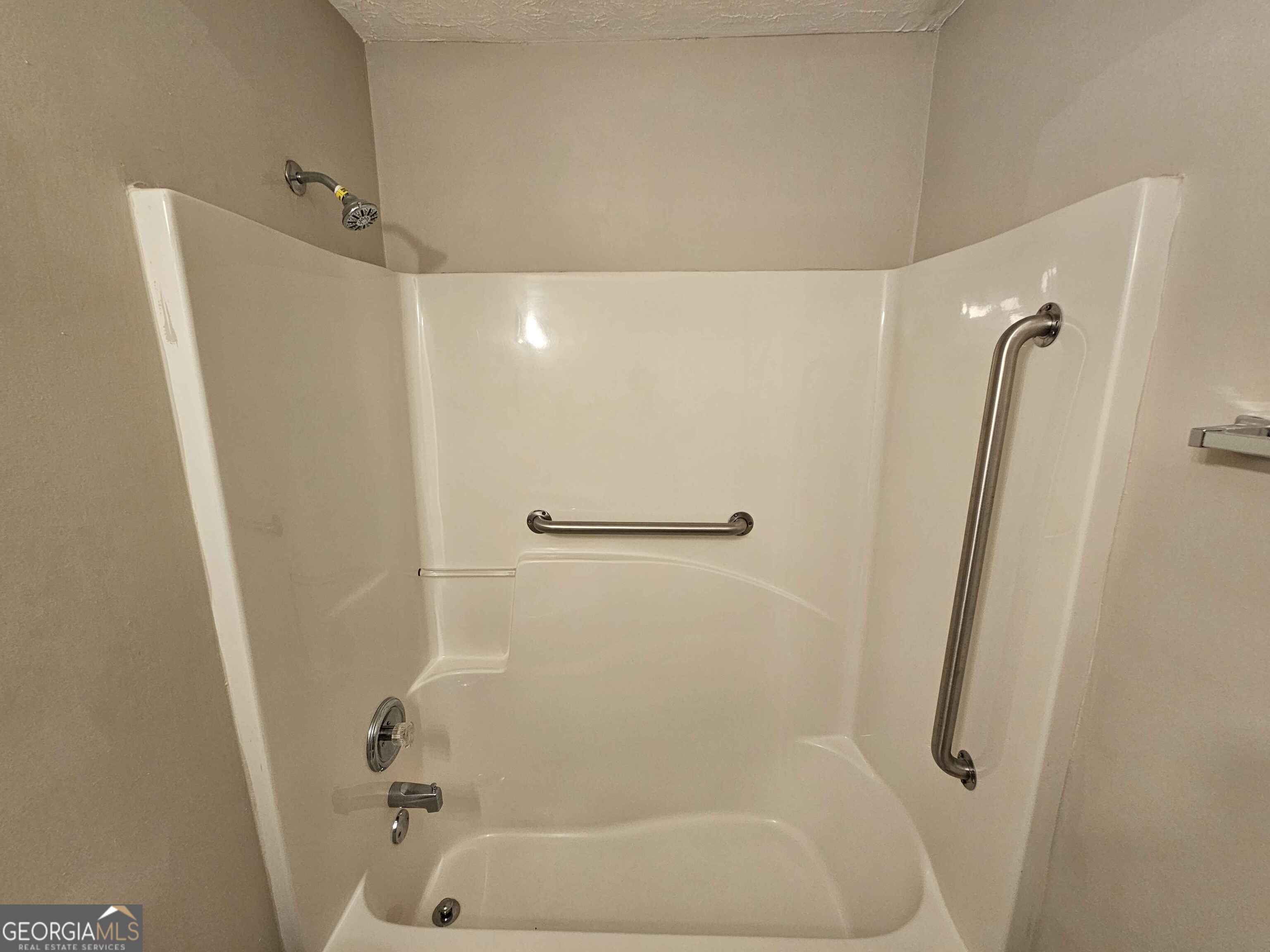 281 Willow Springs DR