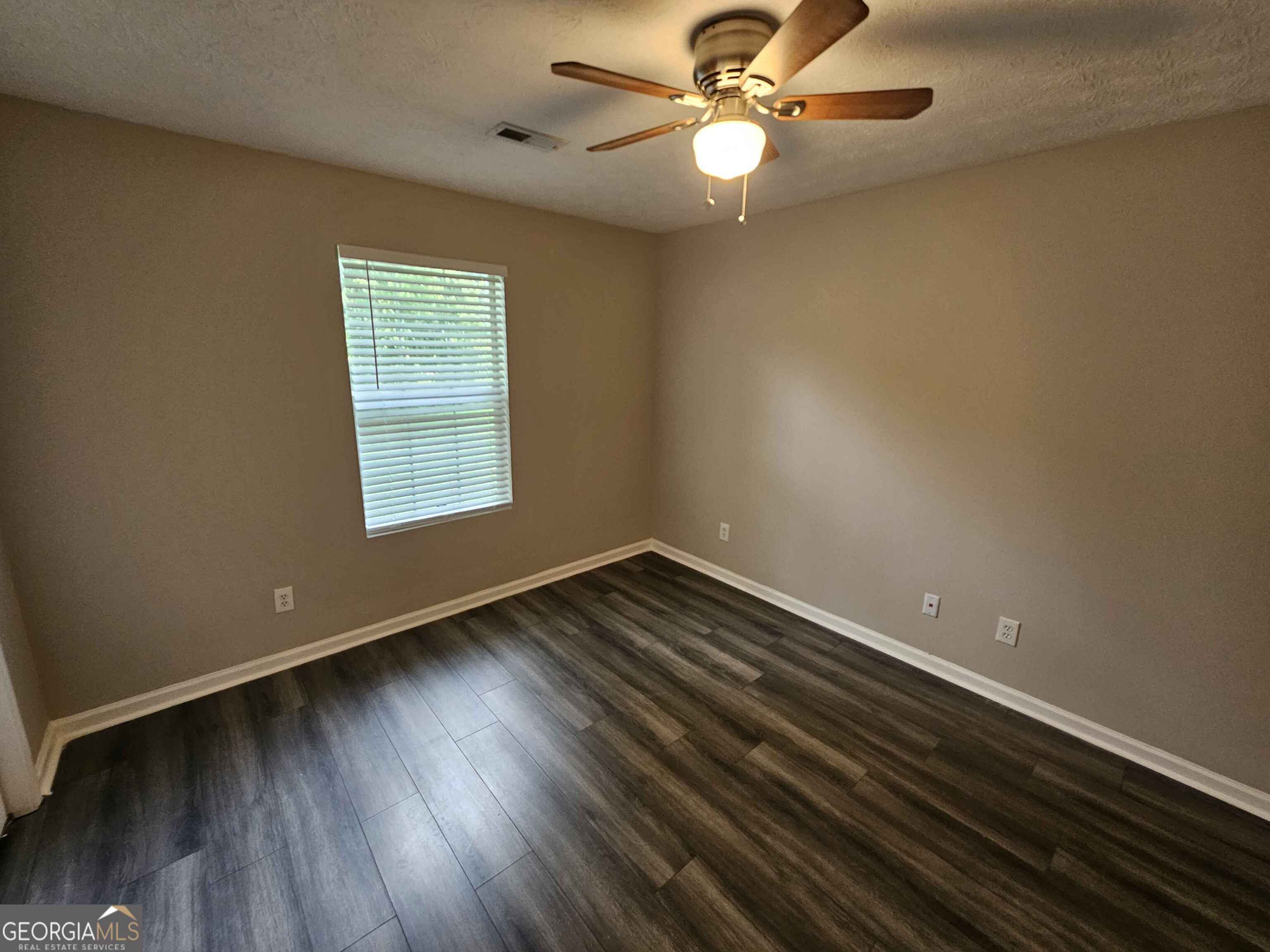 281 Willow Springs DR