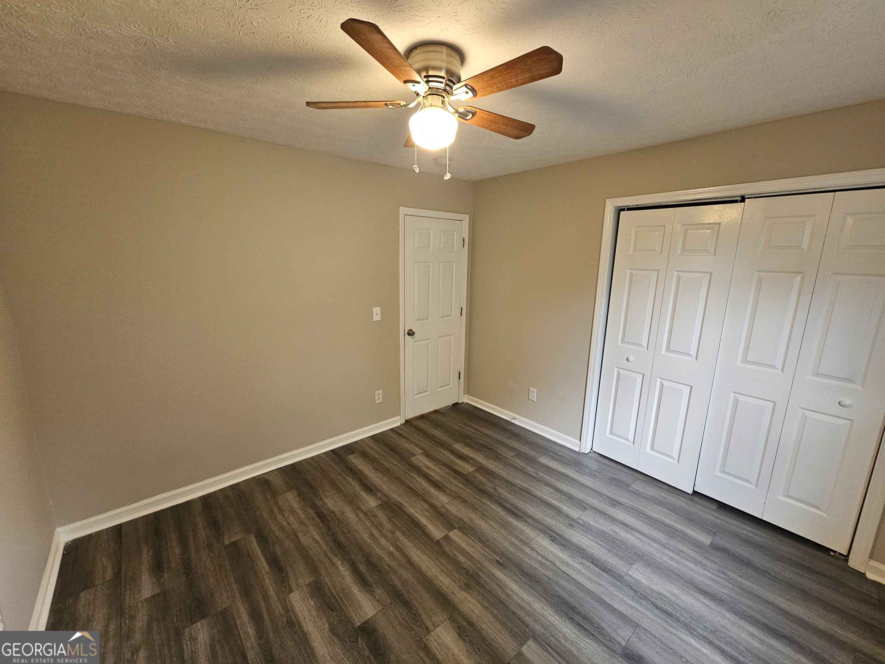 281 Willow Springs DR