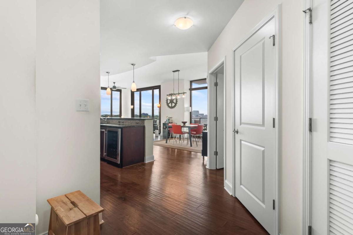 270 17th ST NW 1413