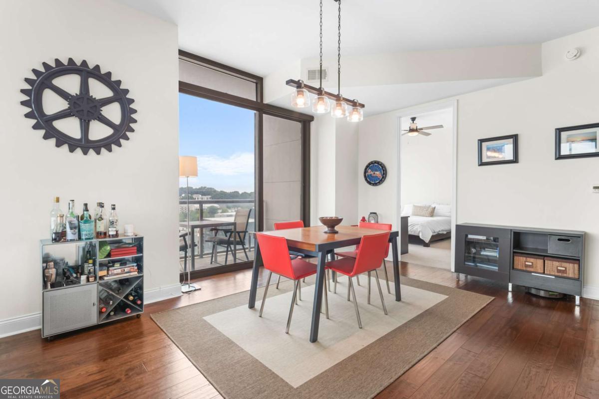 270 17th ST NW 1413
