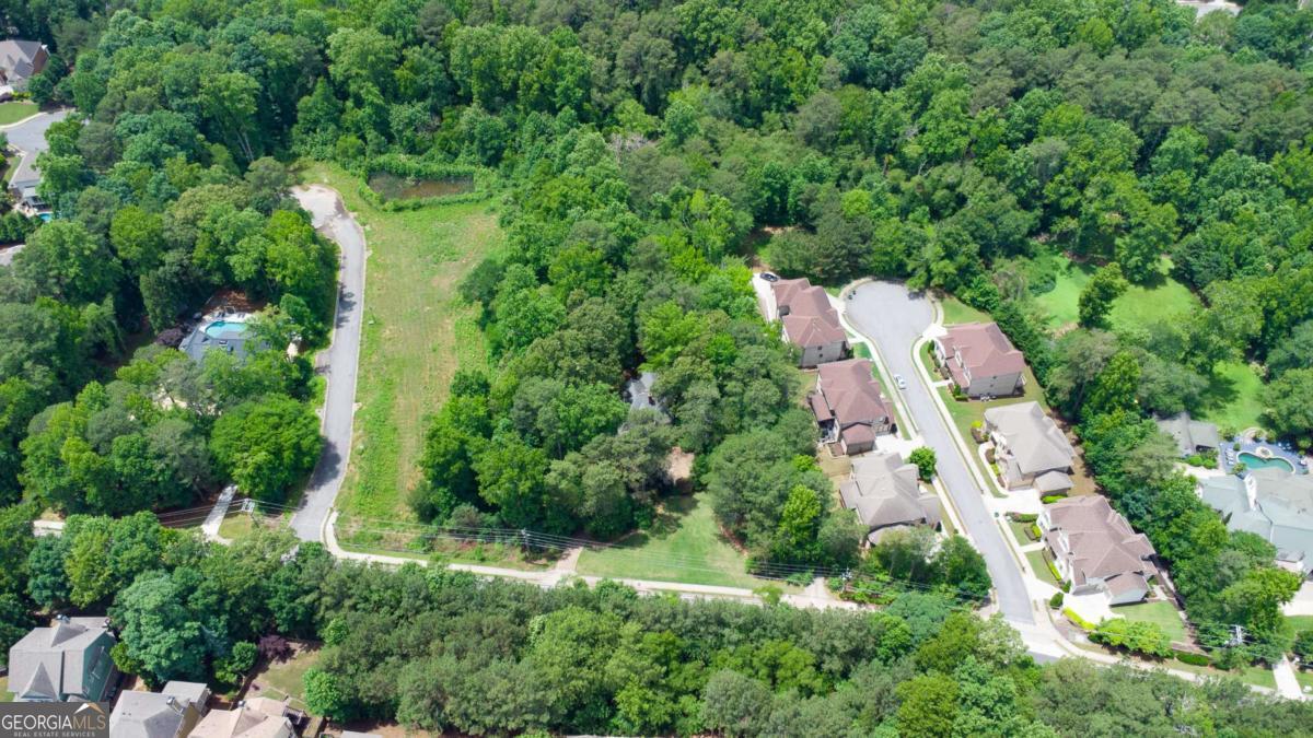 10600 Buice RD