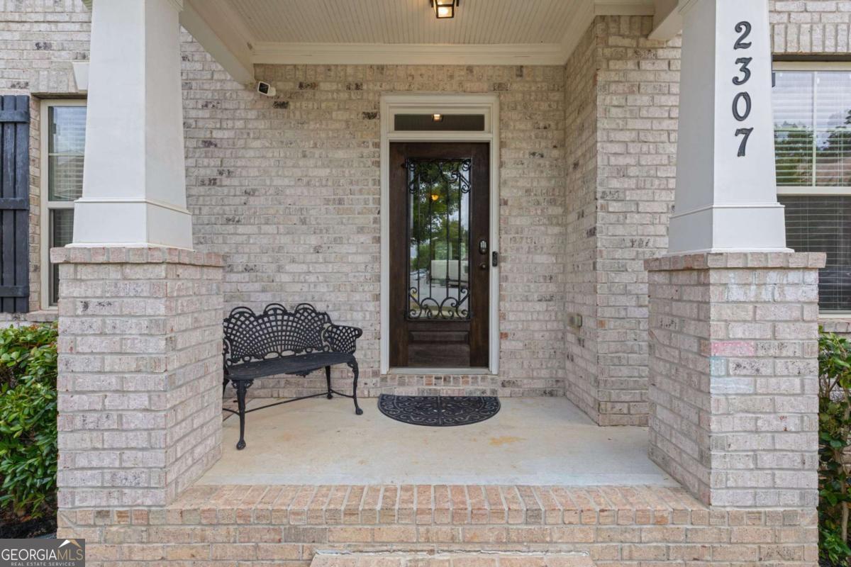 2307 Loughridge DR
