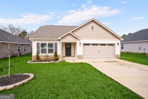 MLS: 10507595