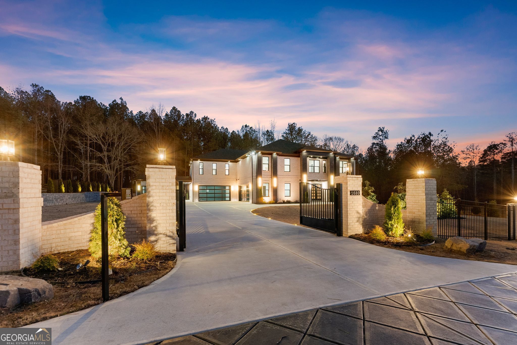 3362784952 Homes for Sale