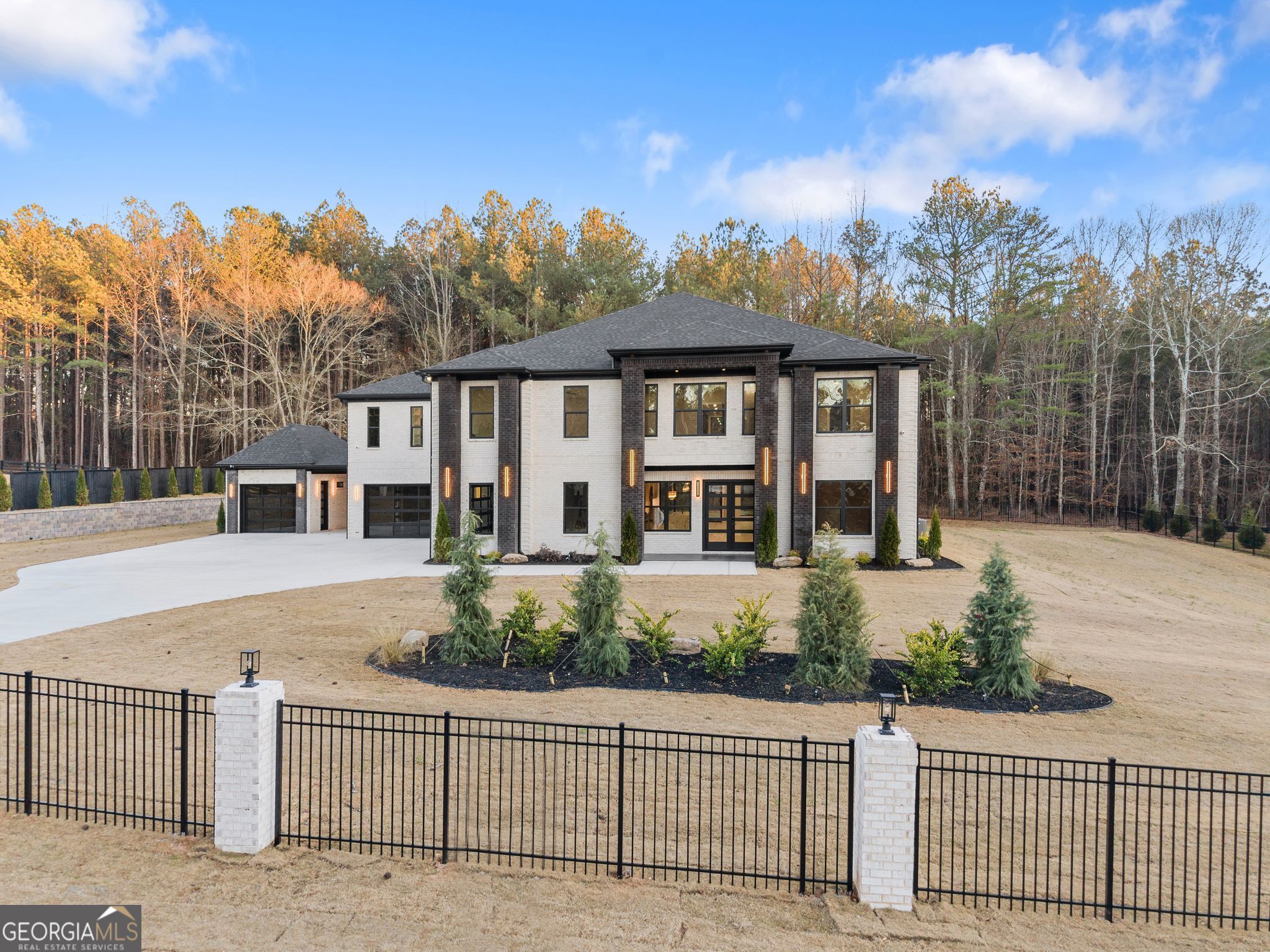 4192600381 Homes for Sale