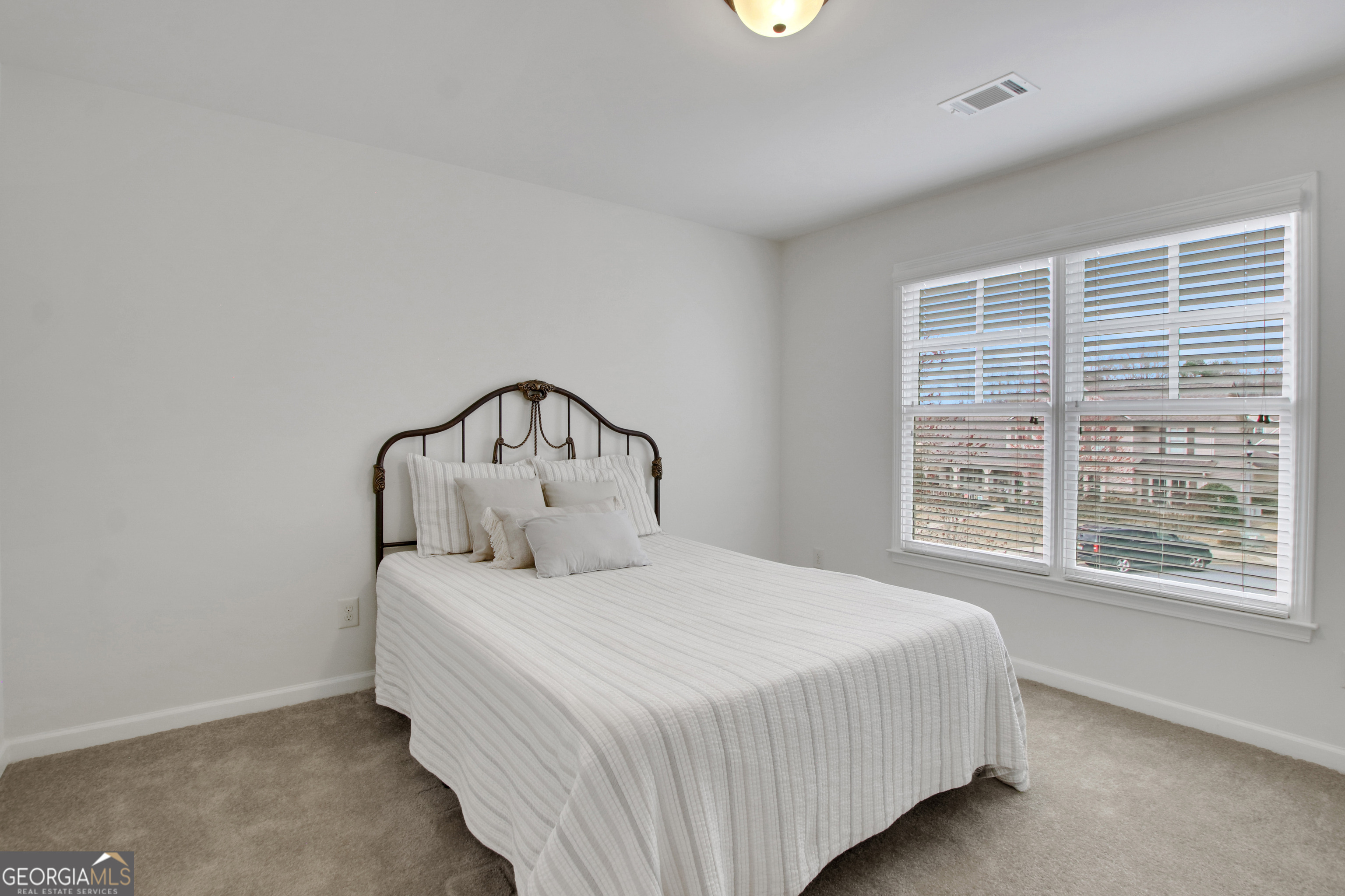 Barrett Heights - Residential