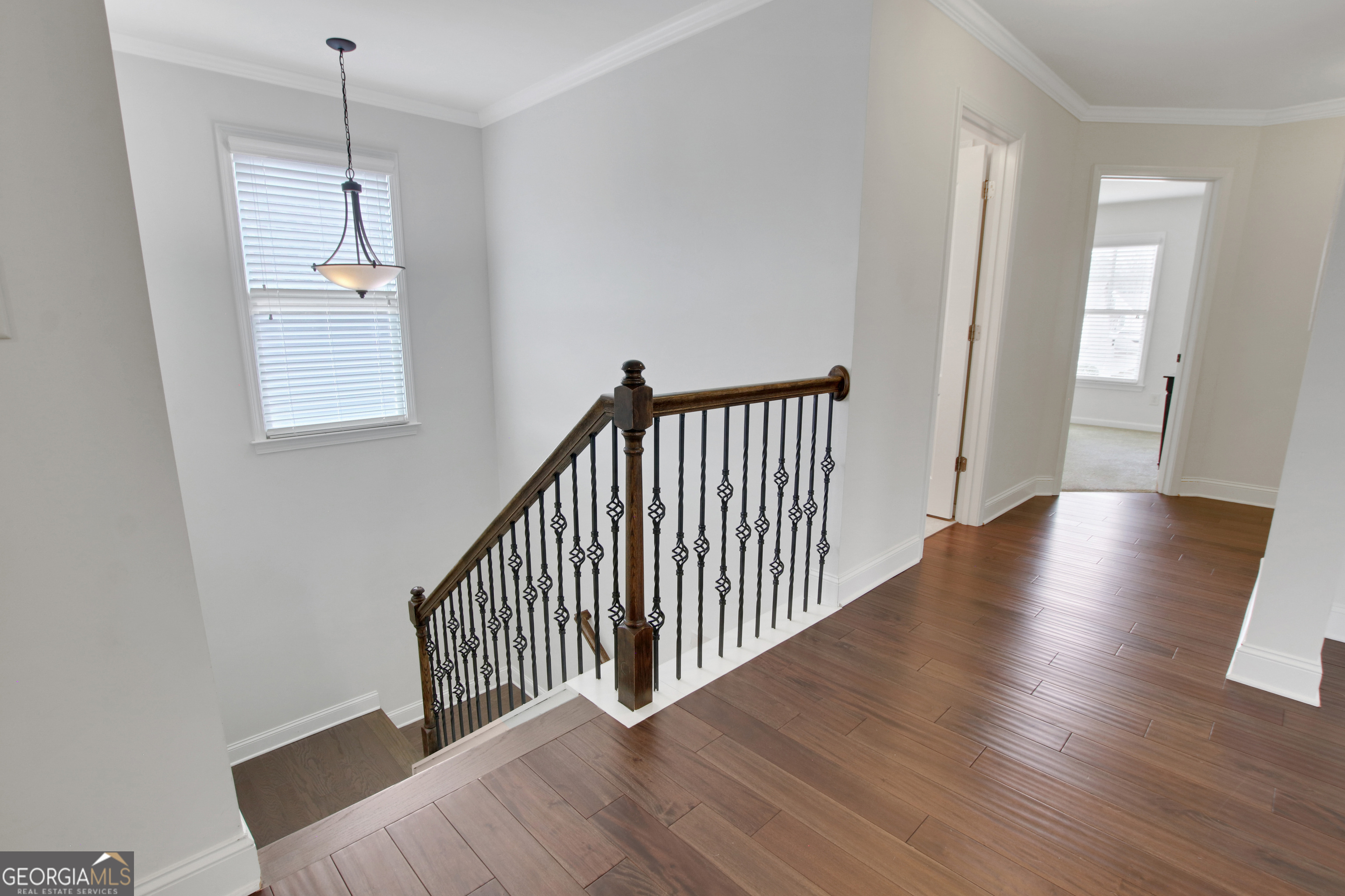 Barrett Heights - Residential