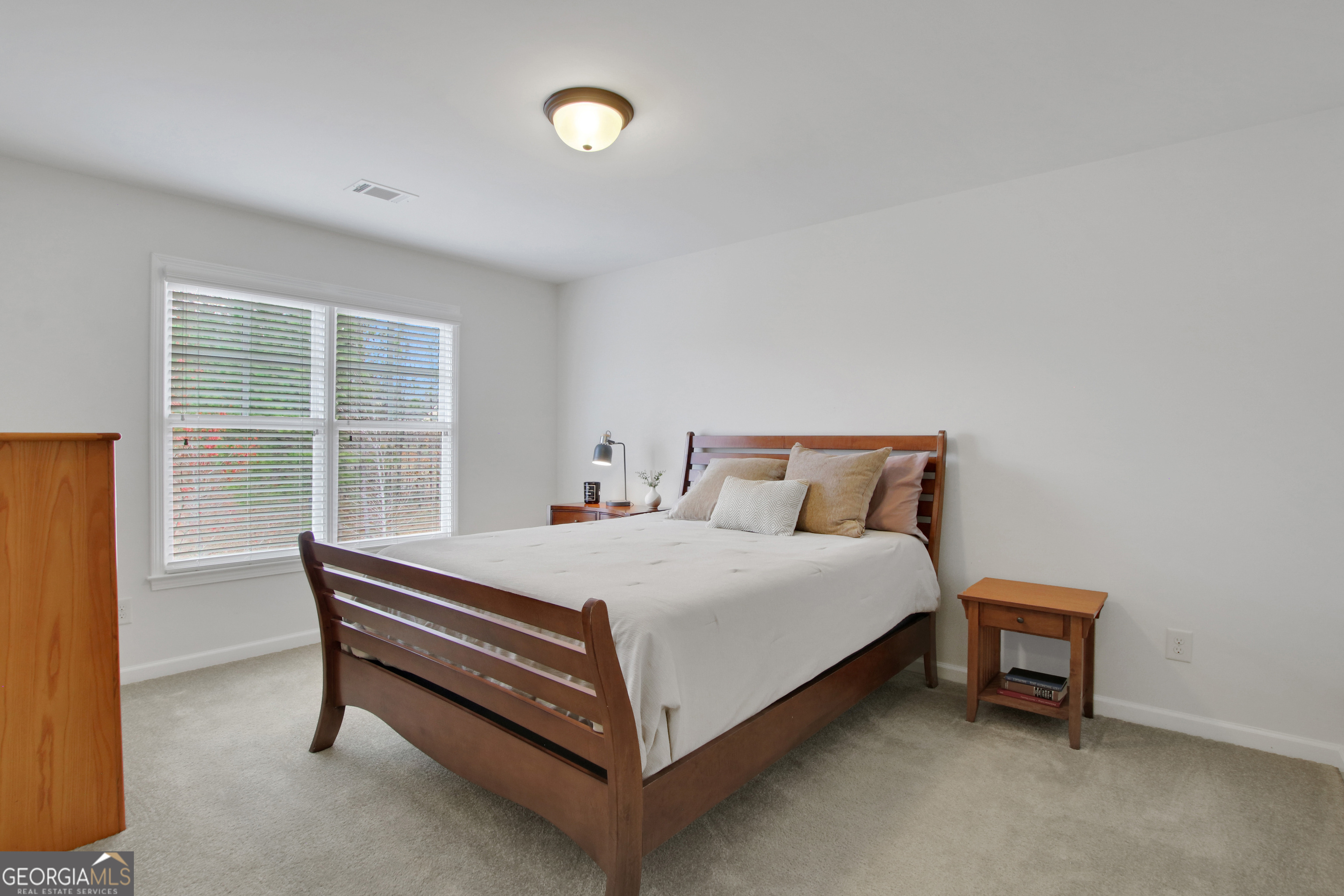Barrett Heights - Residential
