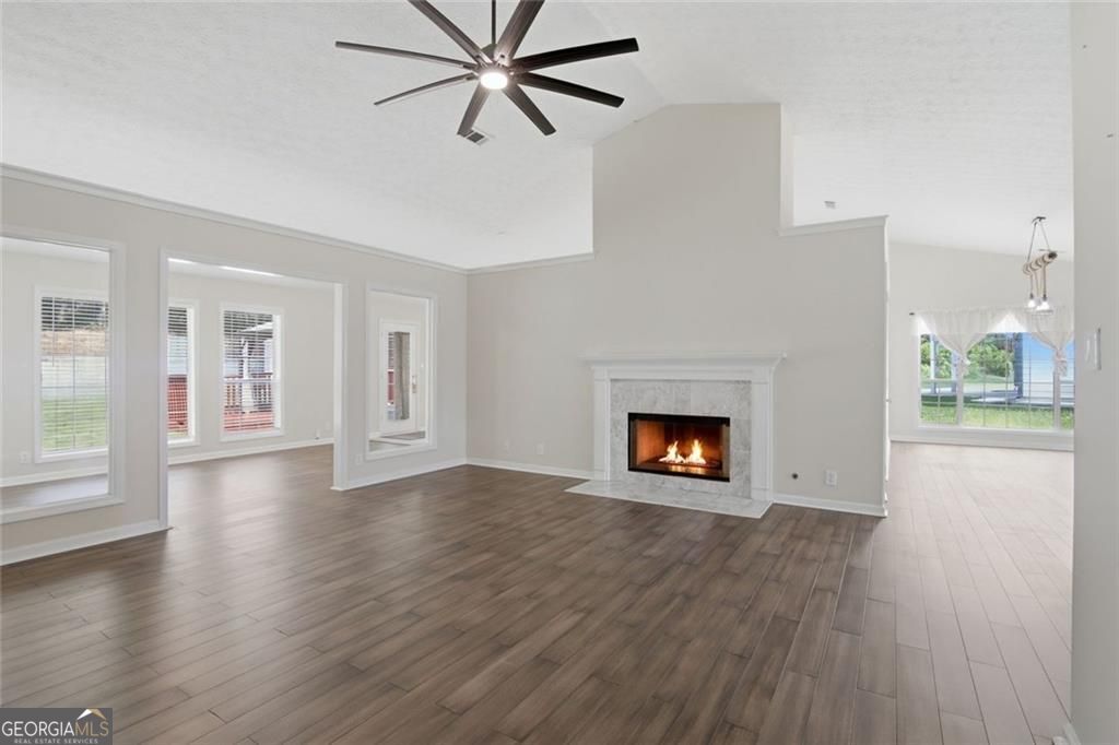145 Starfire LN