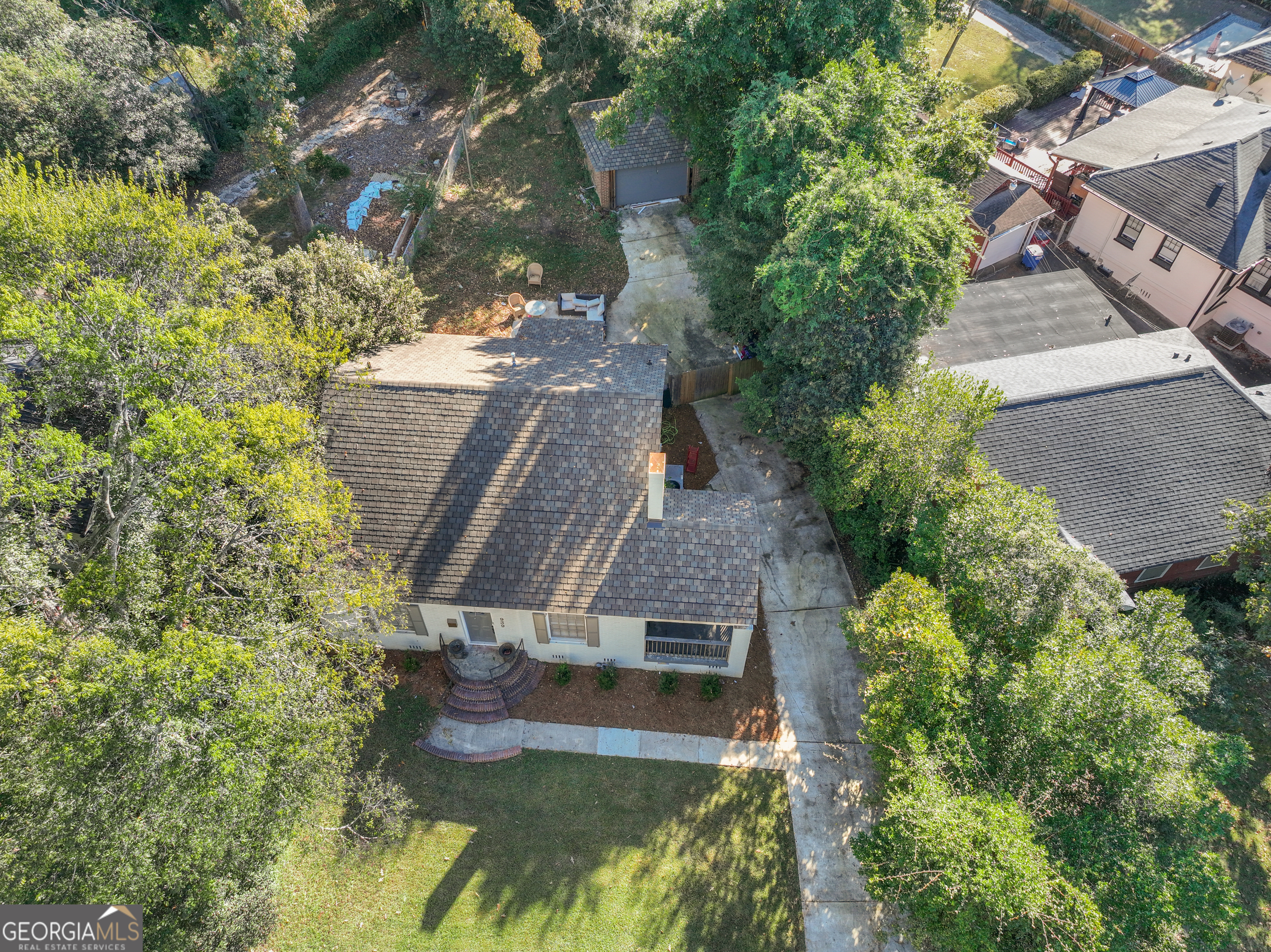 939 Boulevard