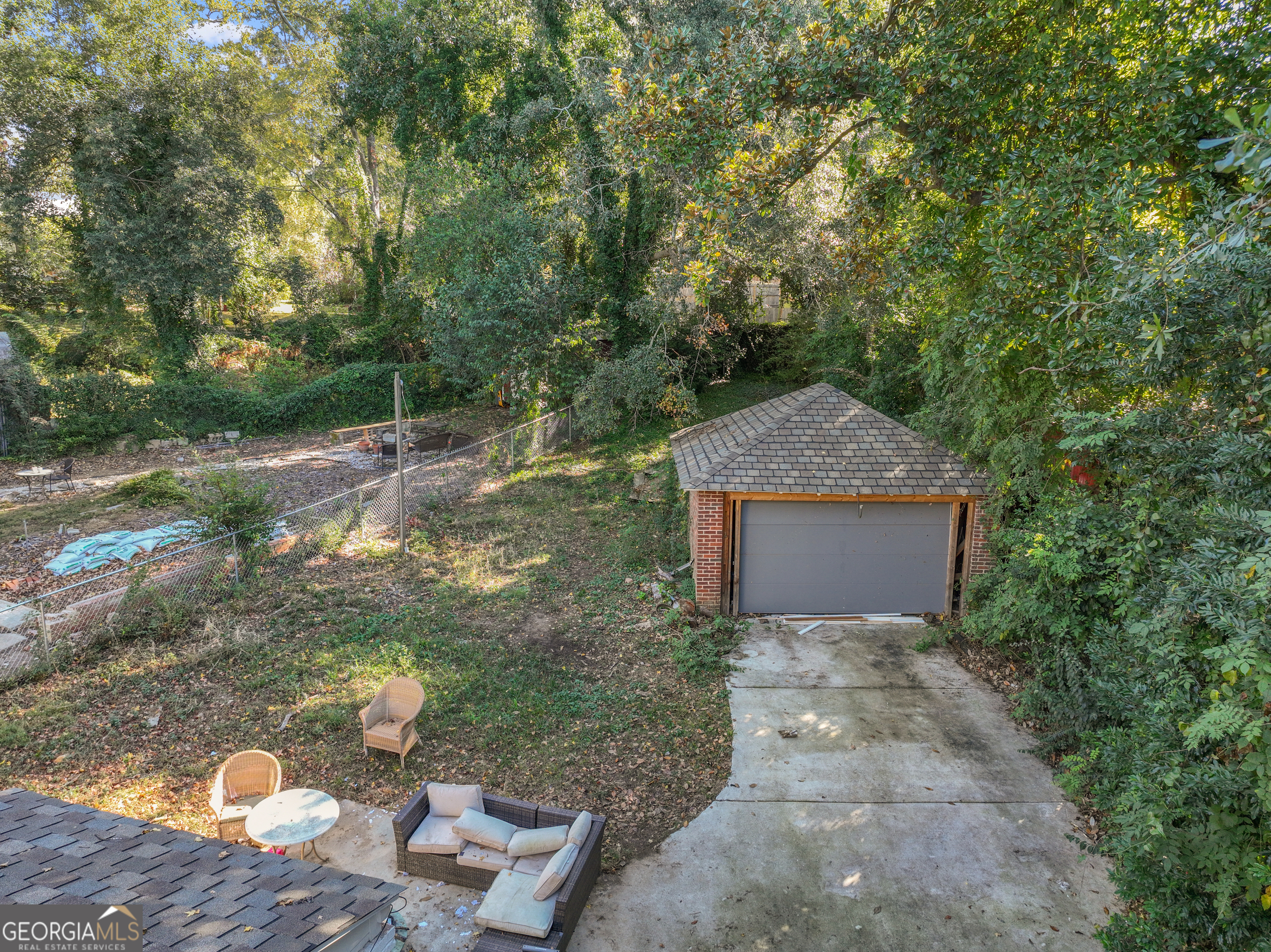 939 Boulevard