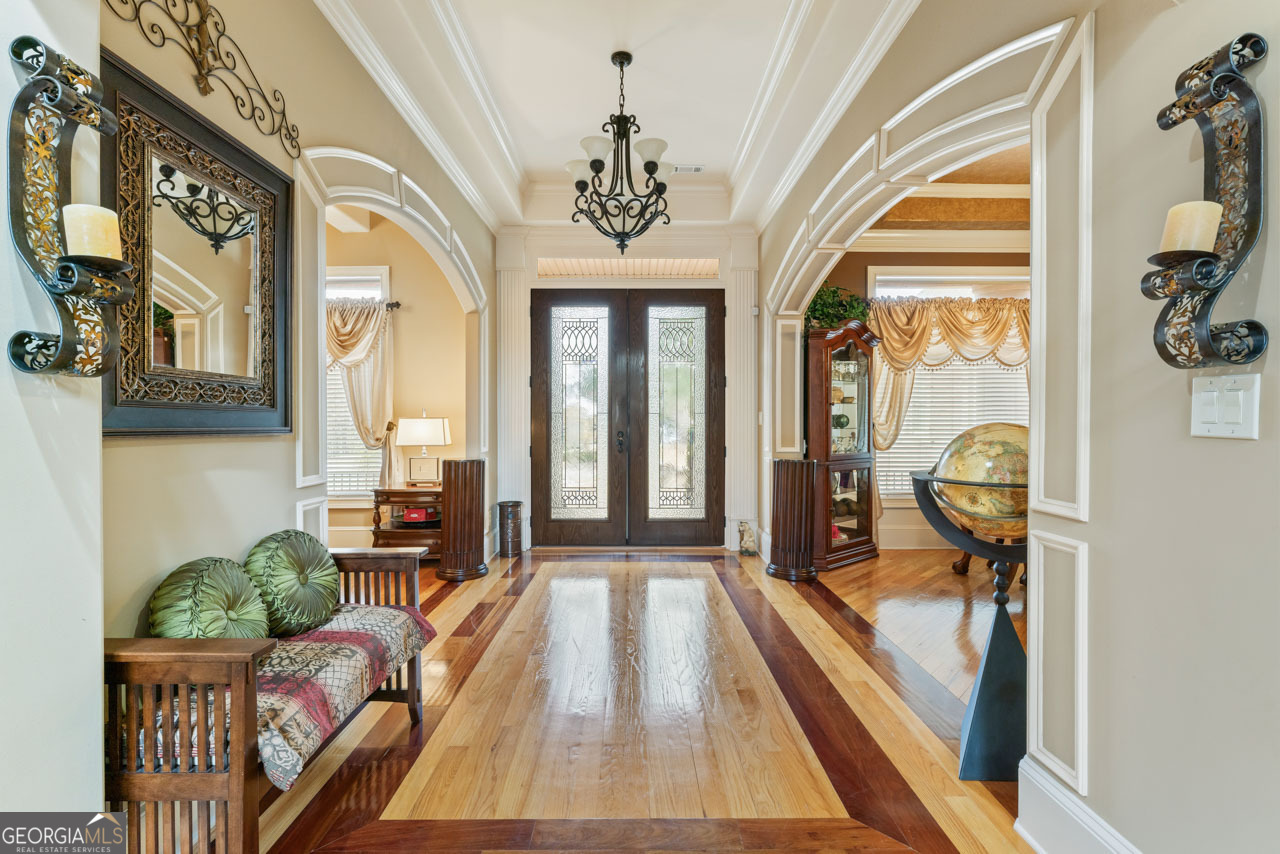 1731 Panorama DR