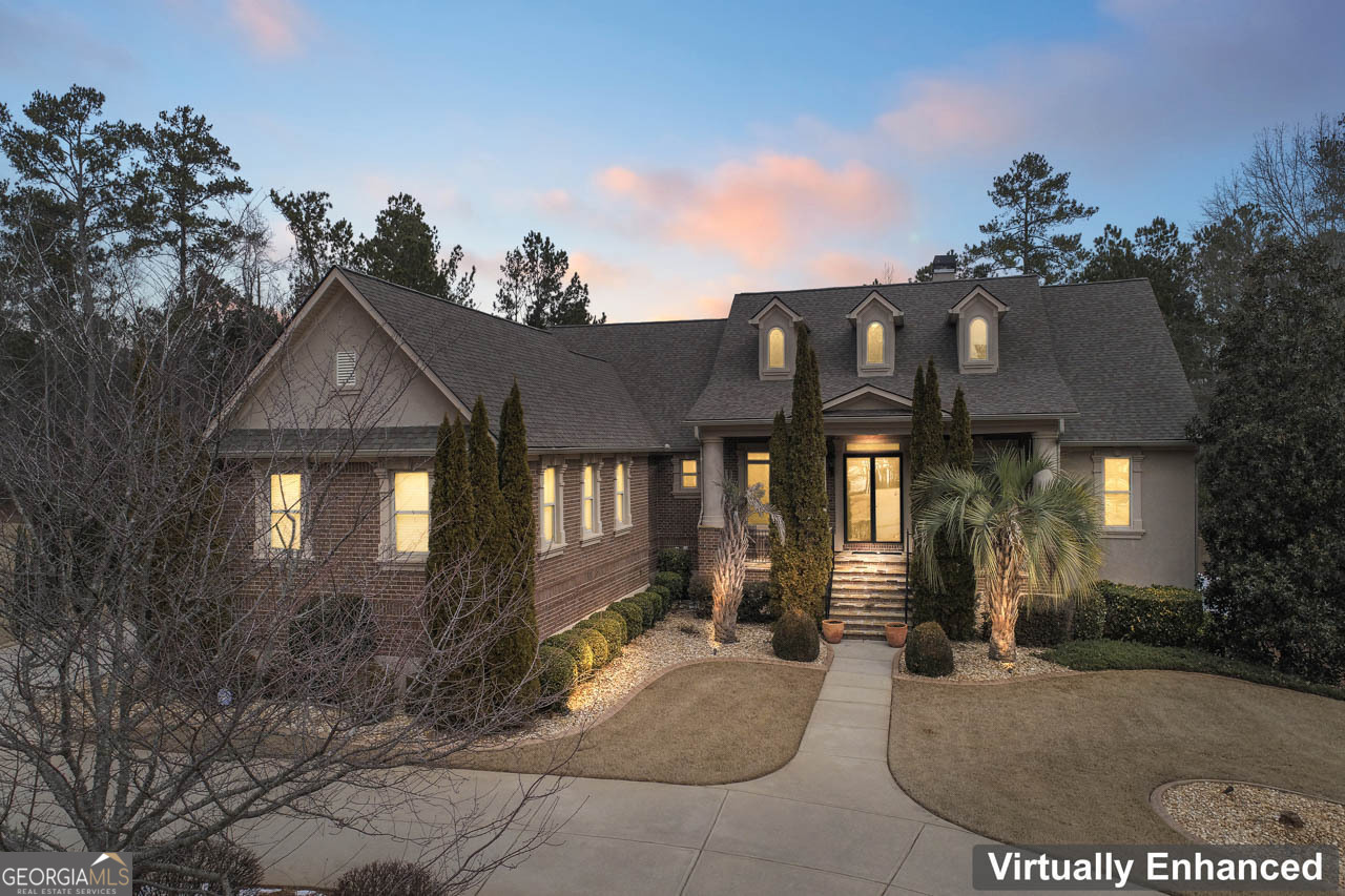 1731 Panorama DR