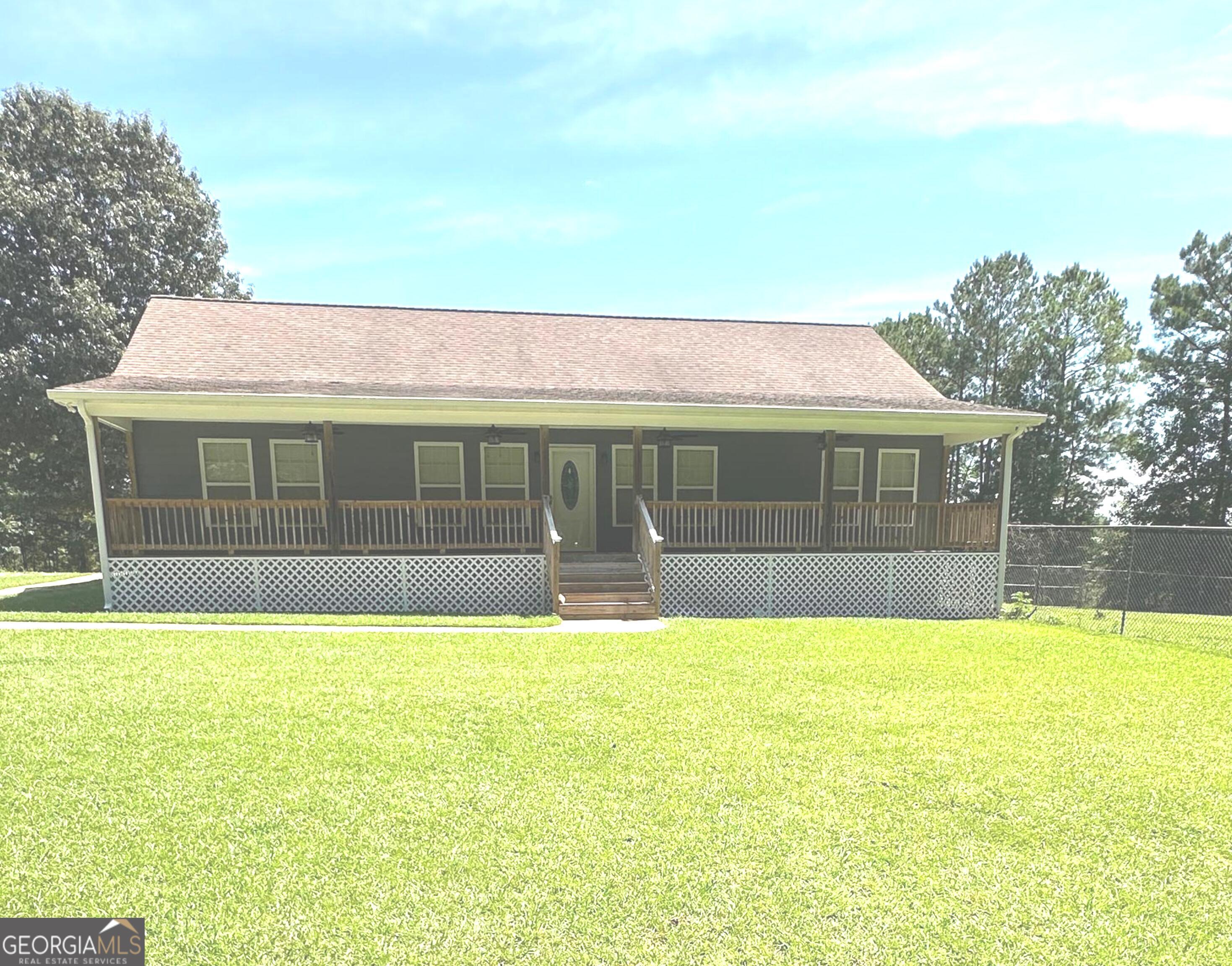 2683 Greer RD