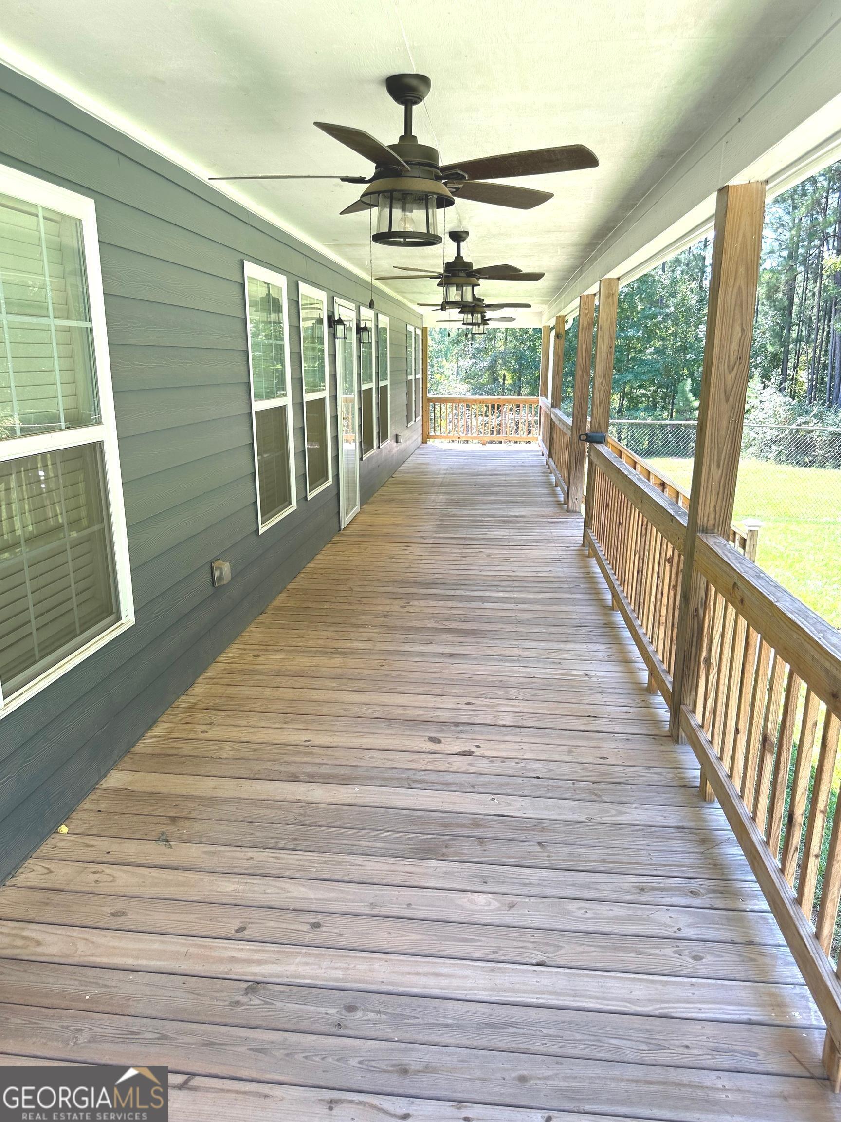 2683 Greer RD