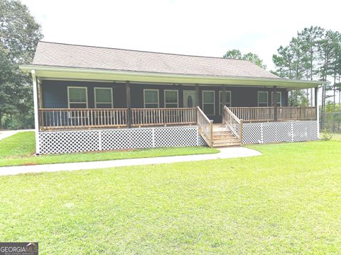 2683 Greer RD Hillsboro GA 31038
