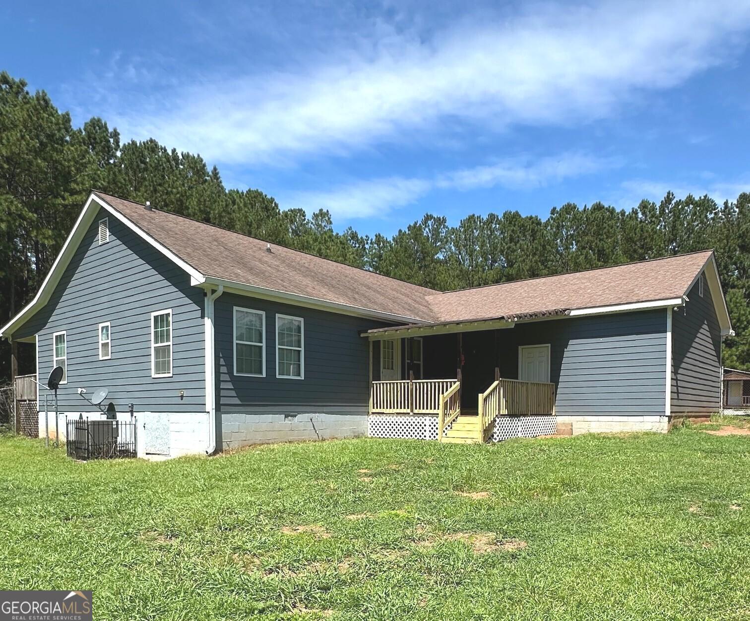 2683 Greer RD
