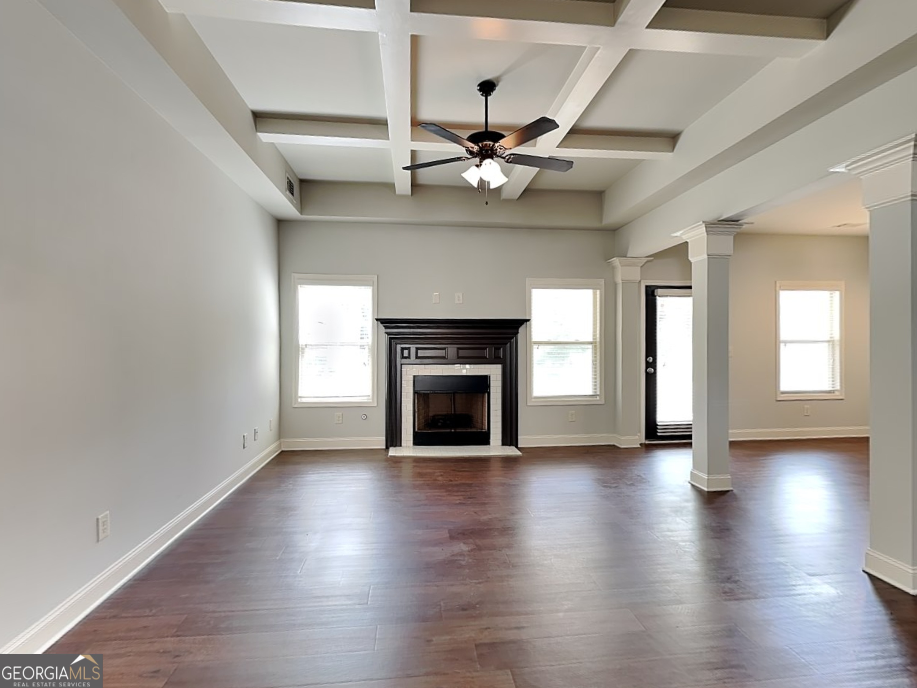 474 Cherry Creek DR