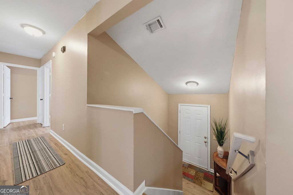 Photo of 7020 Greenbower Ln, Atlanta, GA 30349 (MLS # 10661962)