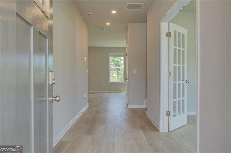 270 Arnewood CIR