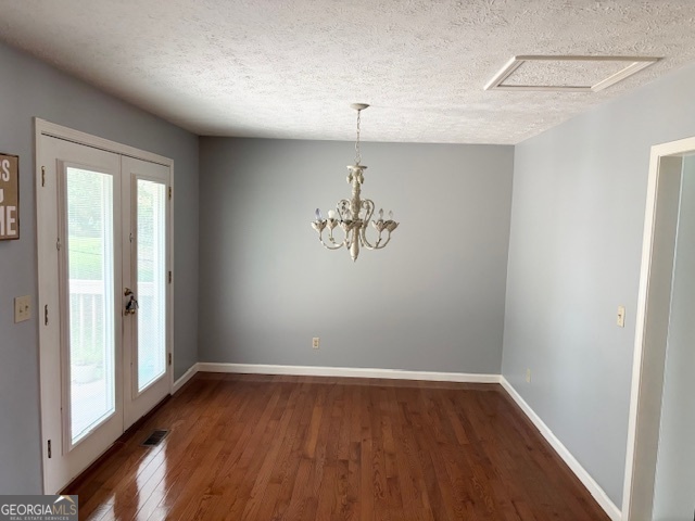 403 Hickory WALK