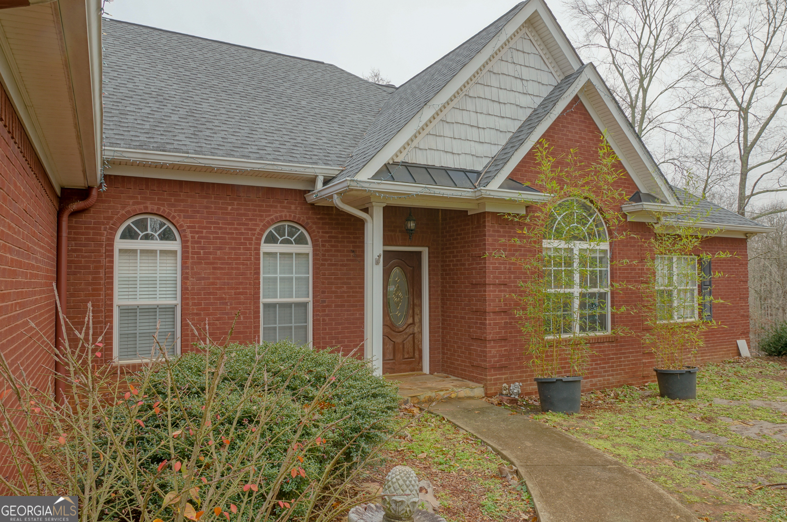 2184026507 Homes for Sale