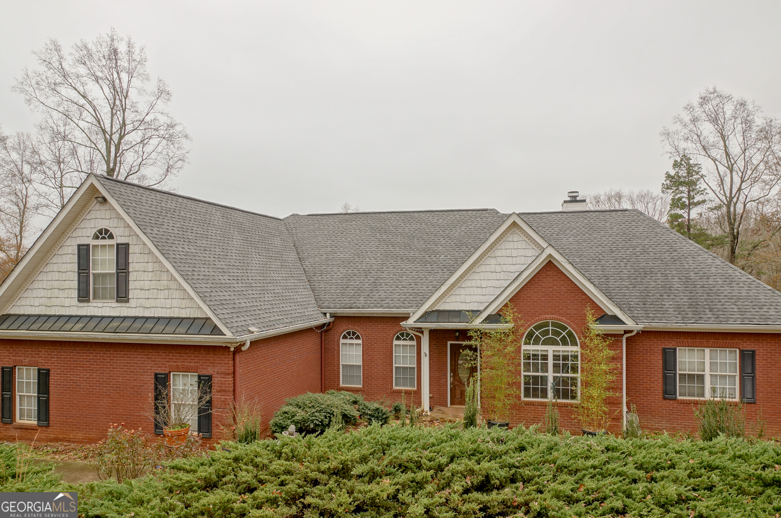 3188696454 Homes for Sale
