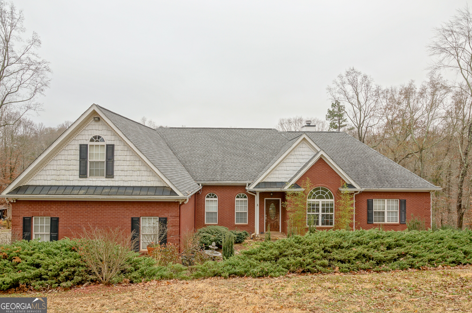 3808863507 Homes for Sale