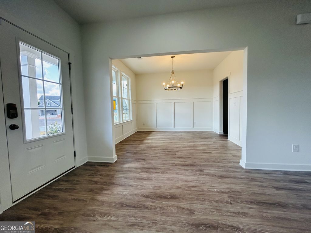 Photo of 119 Purackal Lane, Statham, GA 30666 (MLS # 10717813)