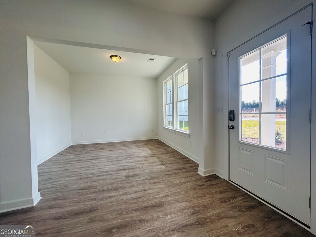 Photo of 119 Purackal Lane, Statham, GA 30666 (MLS # 10717813)