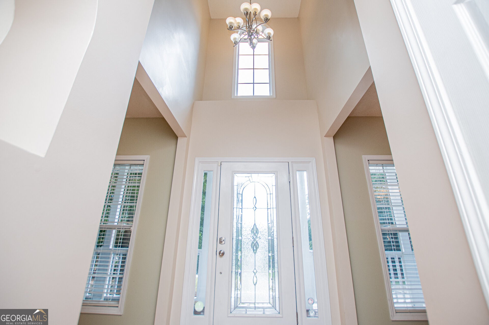 127 Opal LN