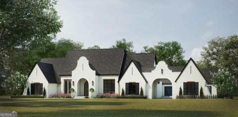 1765056482 Alpharetta Georgia Homes For Sale